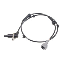 Charger l'image dans la galerie, ALS289 Standard Import ABS Wheel Speed Sensor Standard Import Canada