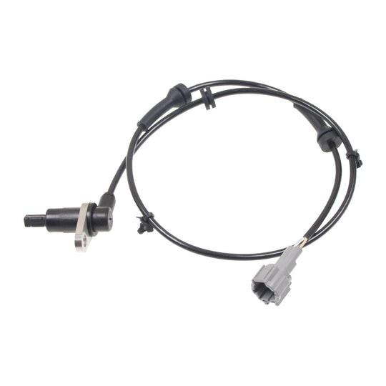 ALS289 Standard Import ABS Wheel Speed Sensor Standard Import Canada