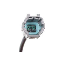 Charger l'image dans la galerie, ALS289 Standard Import ABS Wheel Speed Sensor Standard Import Canada