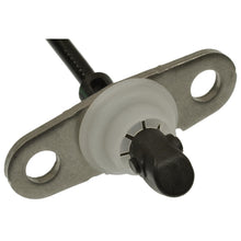 Charger l'image dans la galerie, ALS2901 Standard Import ABS Wheel Speed Sensor Standard Import Canada