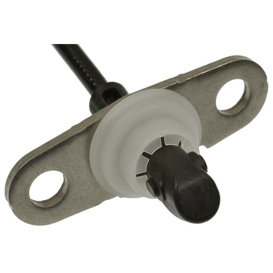 ALS2901 Standard Import ABS Wheel Speed Sensor Standard Import Canada