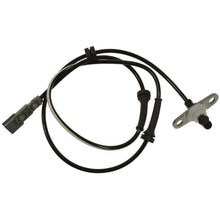 Charger l'image dans la galerie, ALS2901 Standard Import ABS Wheel Speed Sensor Standard Import Canada