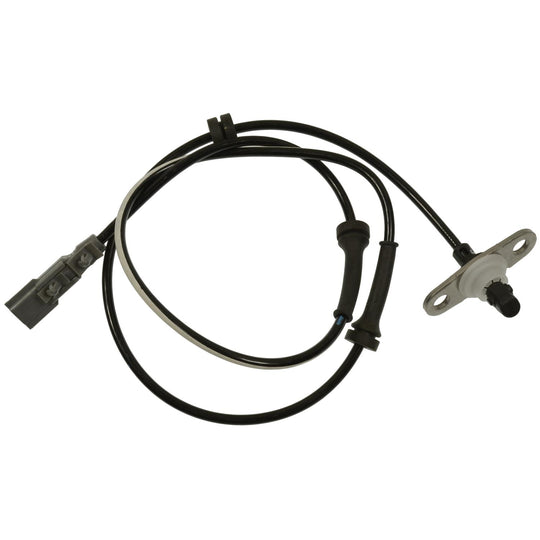 ALS2901 Standard Import ABS Wheel Speed Sensor Standard Import Canada