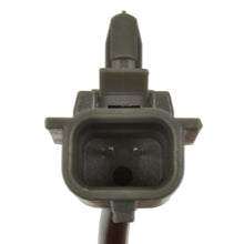 Charger l'image dans la galerie, ALS2901 Standard Import ABS Wheel Speed Sensor Standard Import Canada