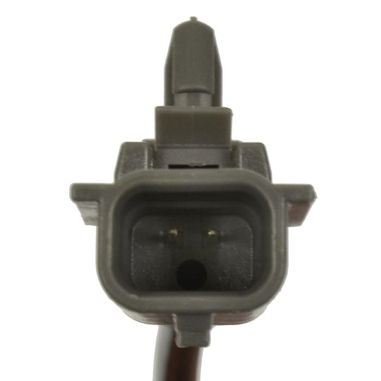 ALS2901 Standard Import ABS Wheel Speed Sensor Standard Import Canada