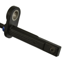 Load image into Gallery viewer, ALS2902 ABS Wheel Speed Sensor Standard Ignition Canada