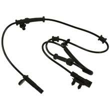Load image into Gallery viewer, ALS2902 ABS Wheel Speed Sensor Standard Ignition Canada