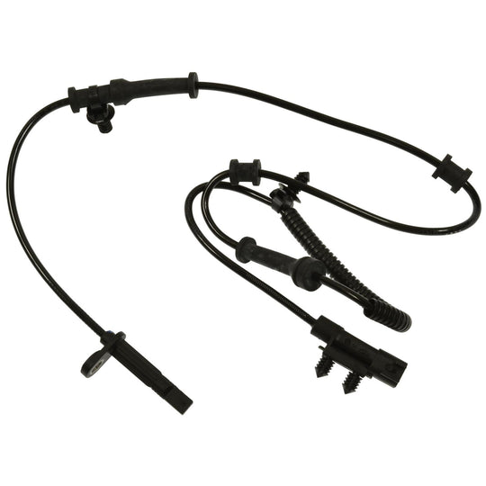 ALS2902 ABS Wheel Speed Sensor Standard Ignition Canada
