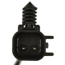 Load image into Gallery viewer, ALS2902 ABS Wheel Speed Sensor Standard Ignition Canada