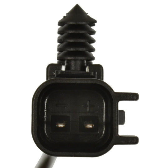 ALS2902 ABS Wheel Speed Sensor Standard Ignition Canada