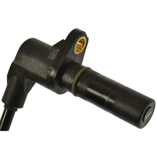 ALS2903 Standard Import ABS Wheel Speed Sensor Standard Import Canada