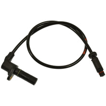 Load image into Gallery viewer, ALS2903 Standard Import ABS Wheel Speed Sensor Standard Import Canada