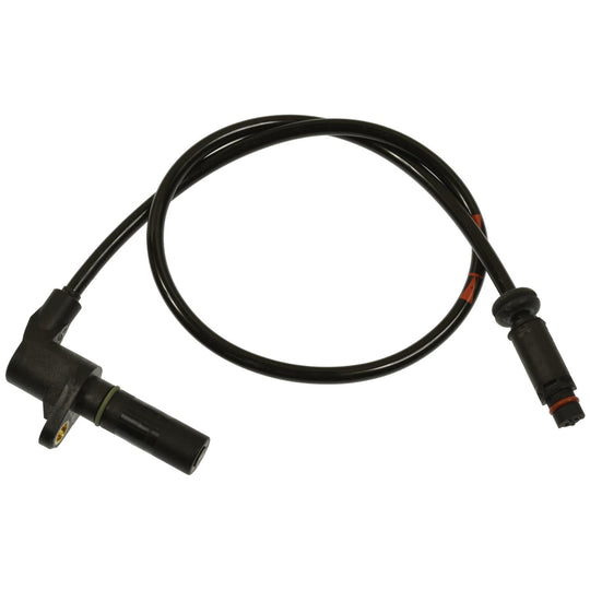 ALS2903 Standard Ignition ABS Wheel Speed Sensor Standard Ignition Canada