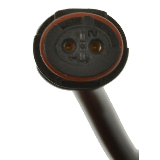 ALS2903 Standard Ignition ABS Wheel Speed Sensor Standard Ignition Canada