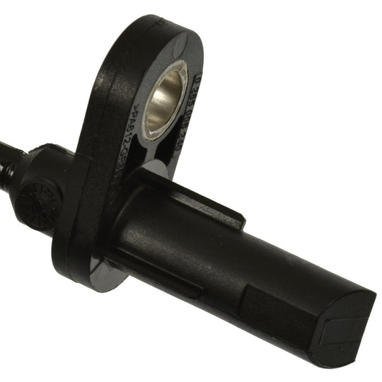 ALS2908 Standard Ignition ABS Wheel Speed Sensor Standard Ignition Canada