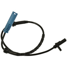 Load image into Gallery viewer, ALS2908 Standard Ignition ABS Wheel Speed Sensor Standard Ignition Canada