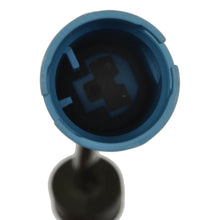 Load image into Gallery viewer, ALS2908 Standard Ignition ABS Wheel Speed Sensor Standard Ignition Canada