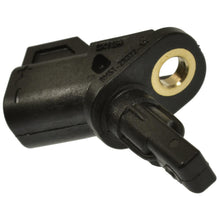 Load image into Gallery viewer, ALS2909 Standard Ignition ABS Wheel Speed Sensor Standard Ignition Canada