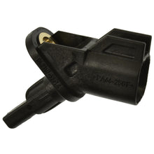 Charger l'image dans la galerie, ALS2909 Standard Import ABS Wheel Speed Sensor Standard Import Canada