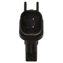 Load image into Gallery viewer, ALS2909 Standard Ignition ABS Wheel Speed Sensor Standard Ignition Canada