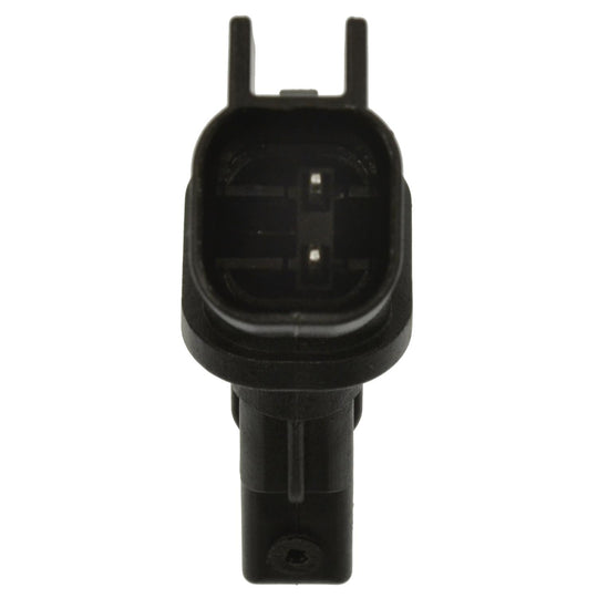 ALS2909 Standard Ignition ABS Wheel Speed Sensor Standard Ignition Canada