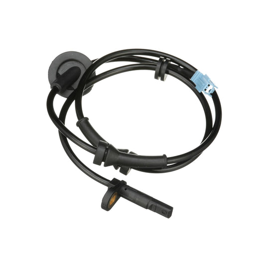 ALS290 Standard Import ABS Wheel Speed Sensor Standard Import Canada