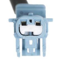 Load image into Gallery viewer, ALS290 Standard Import ABS Wheel Speed Sensor Standard Import Canada