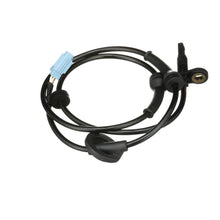 Load image into Gallery viewer, ALS290 Standard Import ABS Wheel Speed Sensor Standard Import Canada