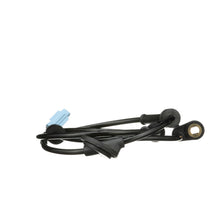 Charger l'image dans la galerie, ALS290 Standard Ignition ABS Wheel Speed Sensor Standard Ignition Canada