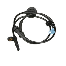 Load image into Gallery viewer, ALS290 Standard Import ABS Wheel Speed Sensor Standard Import Canada