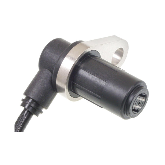 ALS291 Standard Import ABS Wheel Speed Sensor Standard Import Canada