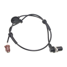 Load image into Gallery viewer, ALS291 Standard Ignition ABS Wheel Speed Sensor Standard Ignition Canada