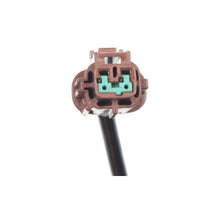 Charger l'image dans la galerie, ALS291 Standard Import ABS Wheel Speed Sensor Standard Import Canada