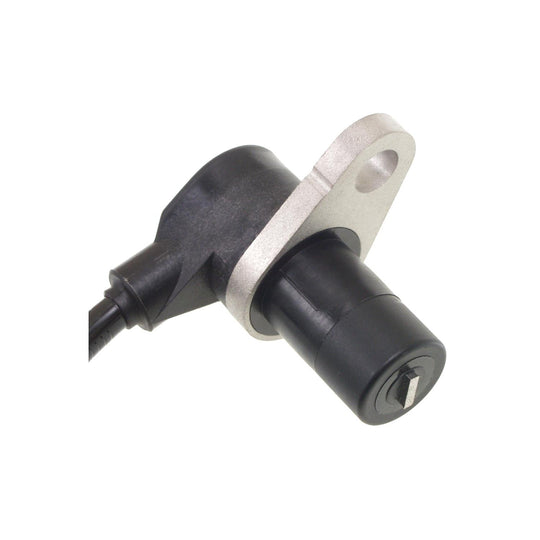 ALS294 Standard Import ABS Wheel Speed Sensor Standard Import Canada