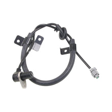 Load image into Gallery viewer, ALS294 Standard Import ABS Wheel Speed Sensor Standard Import Canada