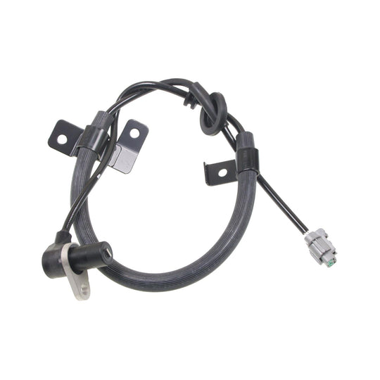 ALS294 Standard Import ABS Wheel Speed Sensor Standard Import Canada
