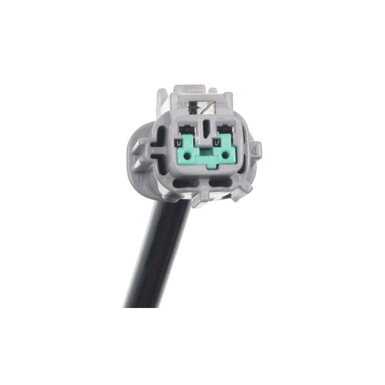 ALS294 Standard Import ABS Wheel Speed Sensor Standard Import Canada