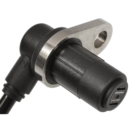 ALS295 Standard Import ABS Wheel Speed Sensor Standard Import Canada
