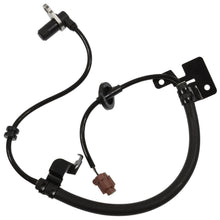 Charger l'image dans la galerie, ALS295 Standard Import ABS Wheel Speed Sensor Standard Import Canada