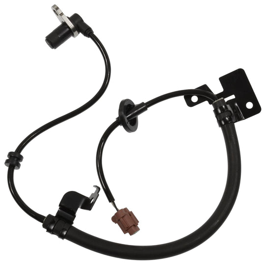 ALS295 Standard Import ABS Wheel Speed Sensor Standard Import Canada