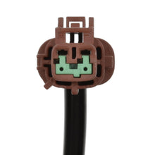 Charger l'image dans la galerie, ALS295 Standard Import ABS Wheel Speed Sensor Standard Import Canada