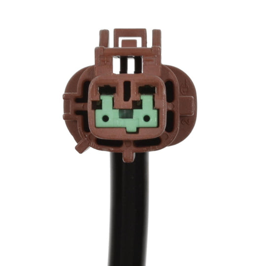 ALS295 Standard Import ABS Wheel Speed Sensor Standard Import Canada