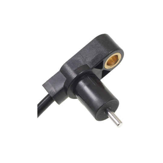 ALS296 Standard Ignition ABS Wheel Speed Sensor Standard Ignition Canada