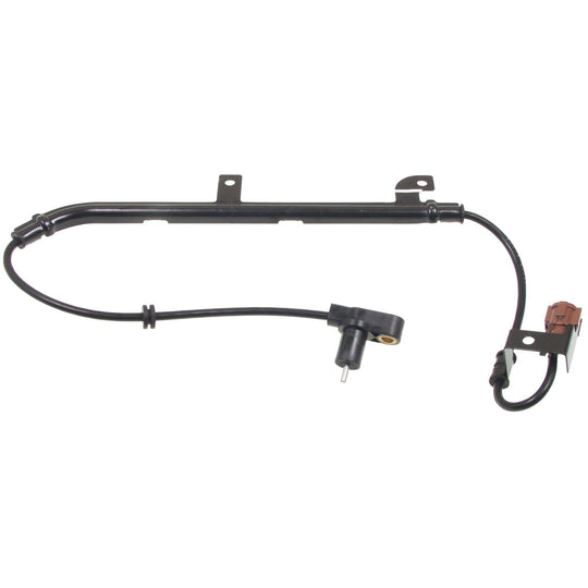 ALS296 Standard Ignition ABS Wheel Speed Sensor Standard Ignition Canada