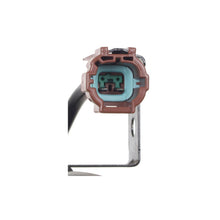 Charger l'image dans la galerie, ALS296 Standard Import ABS Wheel Speed Sensor Standard Import Canada