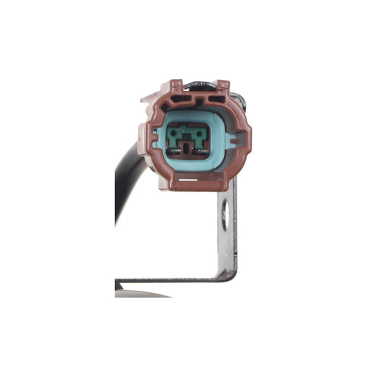 ALS296 Standard Import ABS Wheel Speed Sensor Standard Import Canada