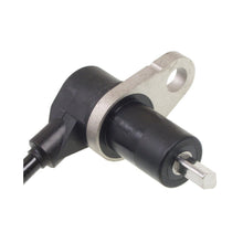 Charger l'image dans la galerie, ALS297 Standard Import ABS Wheel Speed Sensor Standard Import Canada
