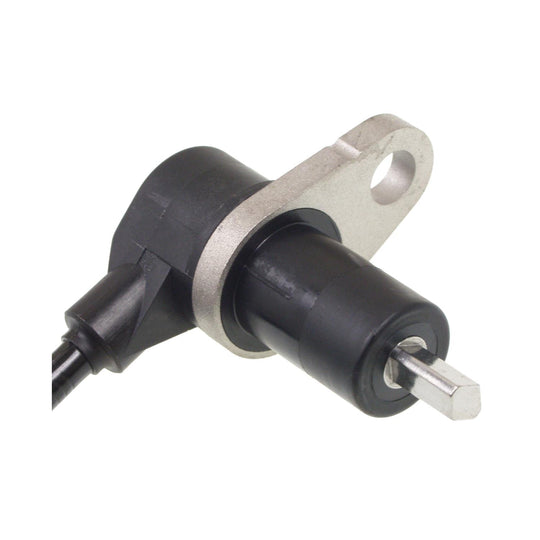 ALS297 Standard Import ABS Wheel Speed Sensor Standard Import Canada
