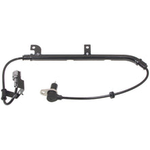 Load image into Gallery viewer, ALS297 Standard Ignition ABS Wheel Speed Sensor Standard Ignition Canada