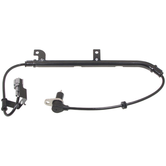 ALS297 Standard Ignition ABS Wheel Speed Sensor Standard Ignition Canada